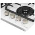 Газовая варочная панель Gorenje GT 642 AXW