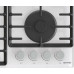 Газовая варочная панель Gorenje GT 642 AXW