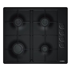 Варочная панель Bosch PBP6C6B82Q