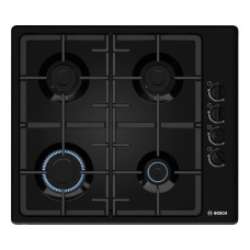 Варочная панель Bosch PBP6C6B92R