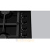 Варочная панель Bosch PBP6C6B92R