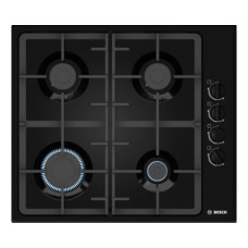 Варочная панель Bosch PBP6C6B93R