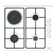Варочная панель Bosch PBY6C2B82Q