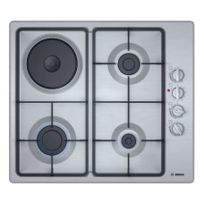 Варочная панель Bosch PBY6C5B62O