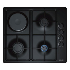 Варочная панель Bosch PBY6C6B62O