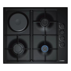 Варочная панель Bosch PBY6C6B80O