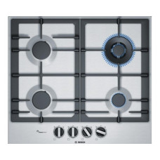Варочная панель Bosch PCH6A5B90