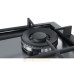 Варочная панель Bosch PCH6A5B90