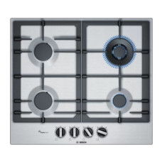 Варочная панель Bosch PCH6A5B90R