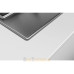 Варочная панель Bosch PCH6A5B90R