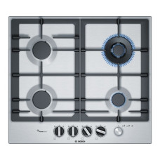 Варочная панель Bosch PCH6A5M95R