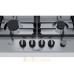 Варочная панель Bosch PCH6A5M95R