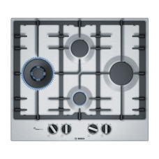 Варочная панель Bosch PCI6A5B90