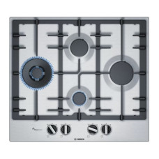Варочная панель Bosch PCI6A5B90R