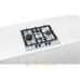 Варочная панель Bosch PCI6A5B90R