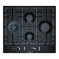 Варочная панель Bosch PCI6A6B90R