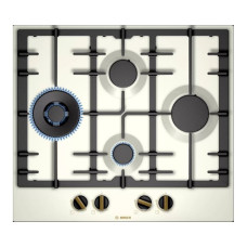 Варочная панель Bosch PCI6B1B90R