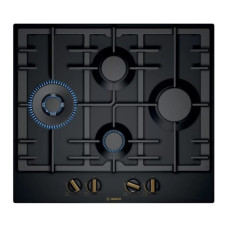 Варочная панель Bosch PCI6B6B95R