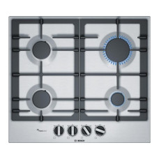 Варочная панель Bosch PCP 6A5B90R