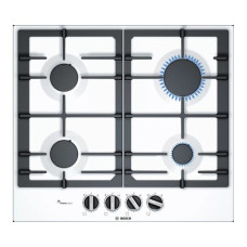 Варочная панель Bosch PCP6A2B90R