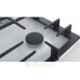 Варочная панель Bosch PCP6A2B90R