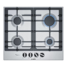Варочная панель Bosch PCP6A5B90M