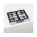 Варочная панель Bosch PCP6A5B90M