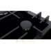Варочная панель Bosch PCP6A6B95R