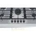 Варочная панель Bosch PCR9A5B90M