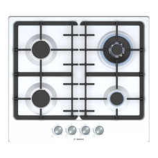 Варочная панель Bosch PGH6B2O93R