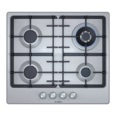 Варочная панель BOSCH PGH6B5O92R
