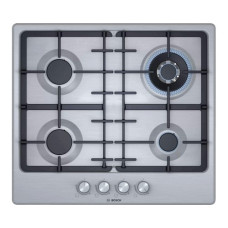 Варочная панель Bosch PGH6B5O93R