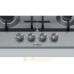 Варочная панель Bosch PGH6B5O93R