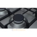 Варочная панель Bosch PGH6B5O93R