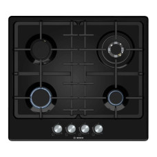 Варочная панель Bosch PGH6B6O92R
