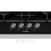Варочная панель Bosch PGH6B6O92R