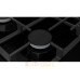 Варочная панель Bosch PGH6B6O92R