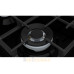 Варочная панель Bosch PGH6B6O92R
