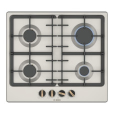 Варочная панель Bosch PGP6B1B92R