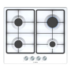 Варочная панель Bosch PGP6B2O62R