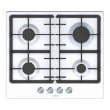 Варочная панель Bosch PGP6B2O92R