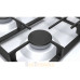 Варочная панель Bosch PGP6B2O92R
