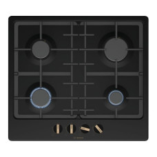 Варочная панель Bosch PGP6B3B92R