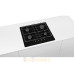 Варочная панель Bosch PGP6B3B92R