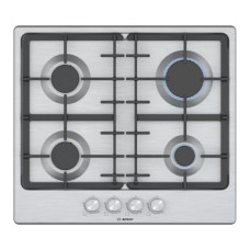 Варочная панель Bosch PGP6B5O92R