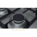 Варочная панель Bosch PGP6B5O92R