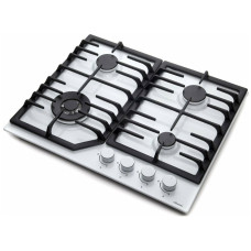 Газовая варочная панель Konigin Blaze 604 BMW Газовая варочная панель Konigin Blaze 604 BMW