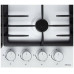 Газовая варочная панель Konigin Blaze 604 BMW