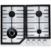 Газовая варочная панель Konigin Blaze 604 BMW