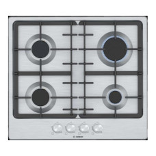 Варочная панель Bosch PGP6B5O93R